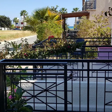 The Address - Beach House Сasa de vacaciones *