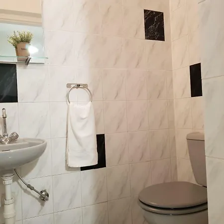 The Address - Beach House Casa vacanze *